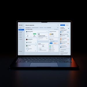 complete-educator-assessment-suite