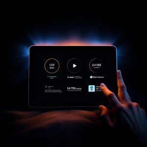 comprehensive-assessment-mastery-bundle