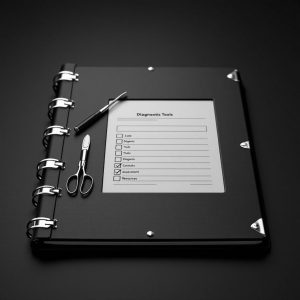 comprehensive-educational-assessment-suite