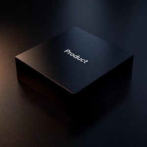 comprehensive-educational-assessment-suite-pro