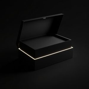 comprehensive-educator-assessment-bundle