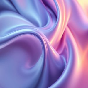 comprehensive-educator-assessment-toolkit