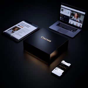 comprehensive-educator-development-bundle