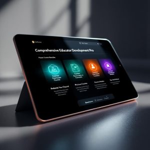 comprehensive-educator-development-bundle-pro