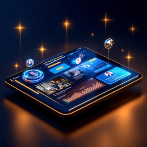 comprehensive-educator-development-package