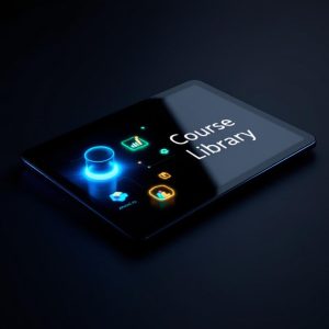 comprehensive-educator-development-system