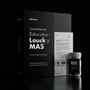 comprehensive-educator-mastery-bundle