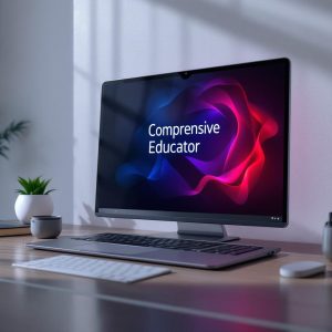 comprehensive-educator-mastery-bundle-pro