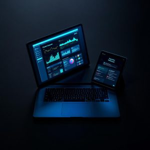 comprehensive-professional-development-masterclass-bundle