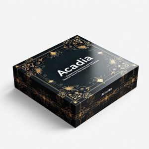 comprehensive-teacher-development-package