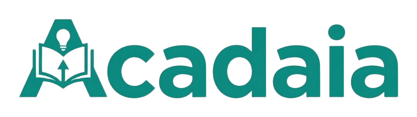 Acadaia
