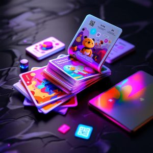 interactive-teaching-toolkit