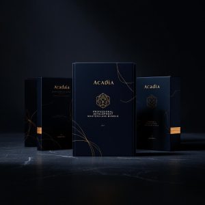 professional-development-masterclass-bundle