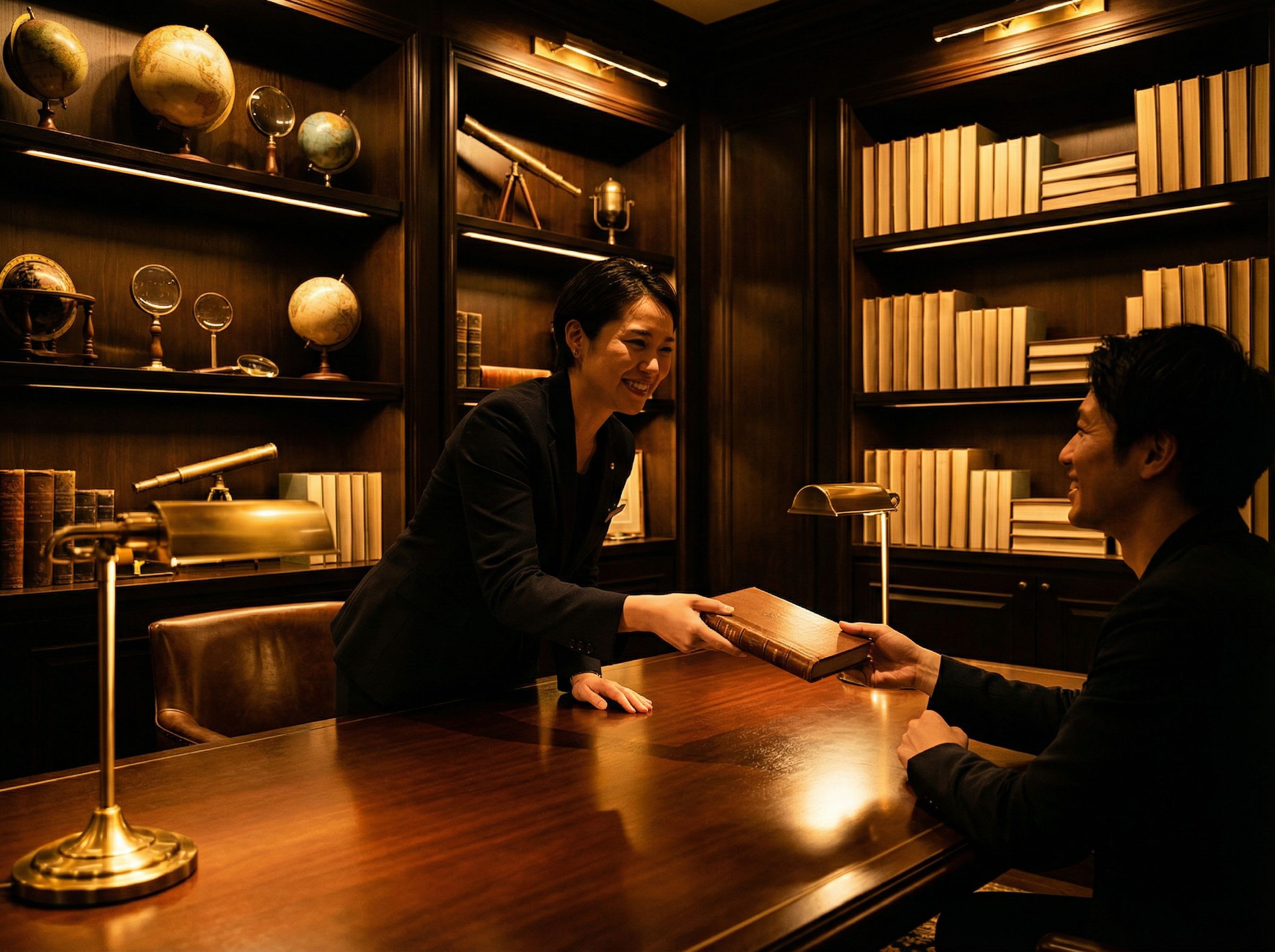 Wide-angle view of the Pinacoteca facade in SÃ£o Paulo, showcasing classic architecture.